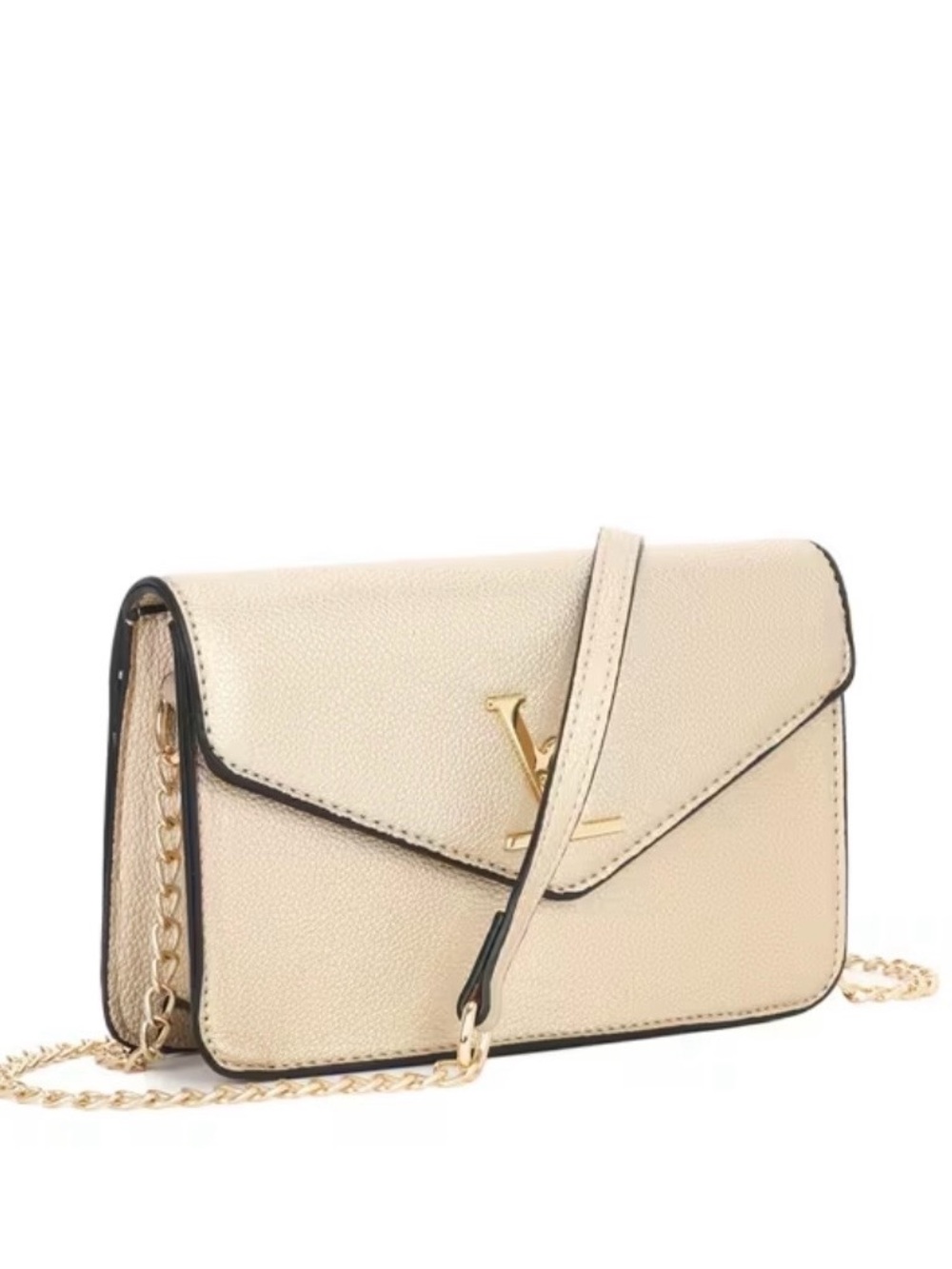 High Quality Purse